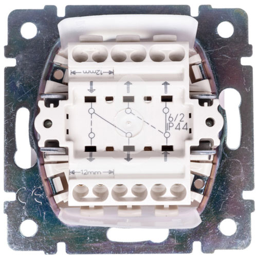 770098_4
