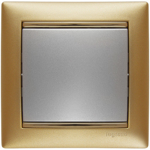 770101_13