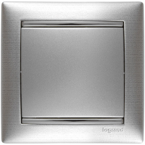 770101_5