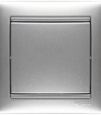 770111_2