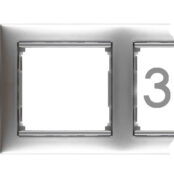 770153
