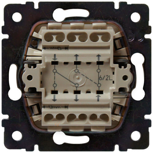 770212_4