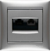 770280_2
