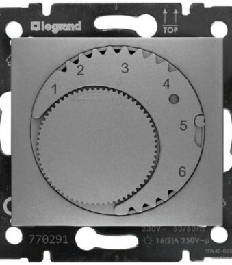 770291