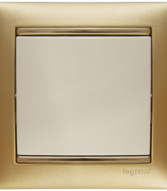 770301_2-2