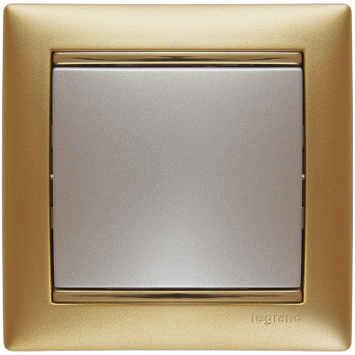 770301_6-4