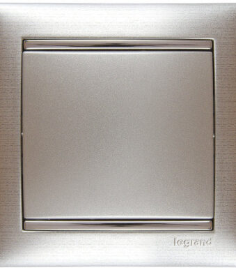 770331_2-3