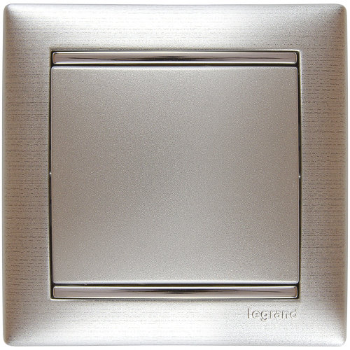 770331_2