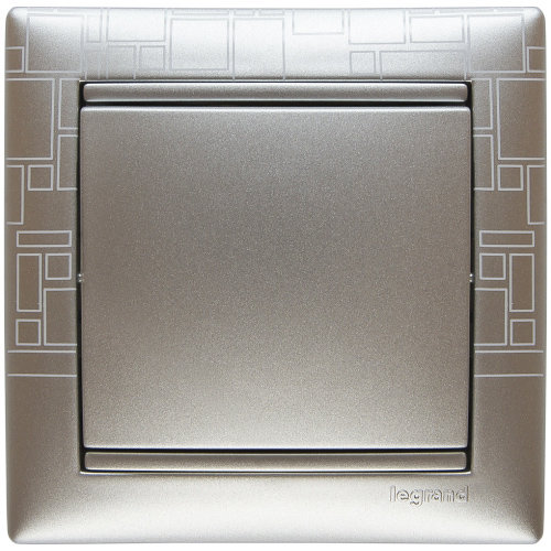 770341_2-3