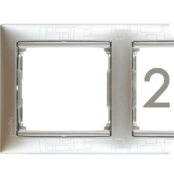 770342