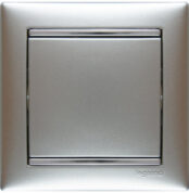 770351_2-3