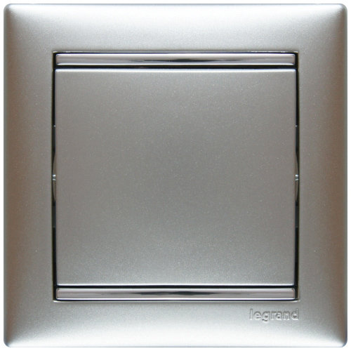 770351_2