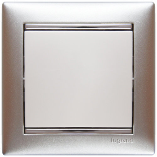 770351_3-4