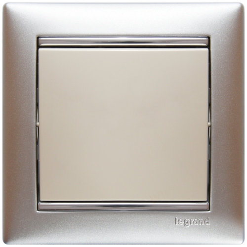 770351_4-3
