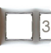 770353