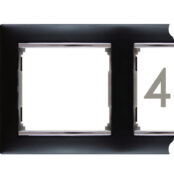770394