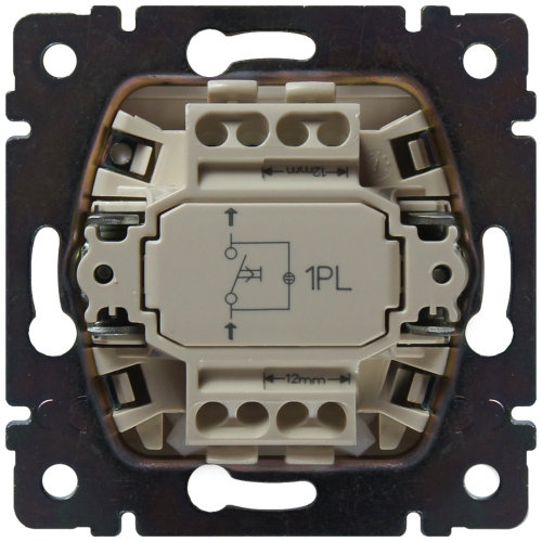 774215_4