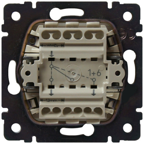 774304_4