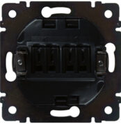 774324_4