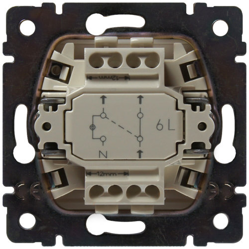 774426_4
