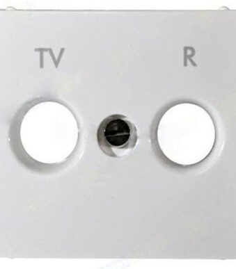 774442