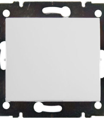 774446