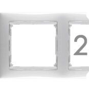 774452