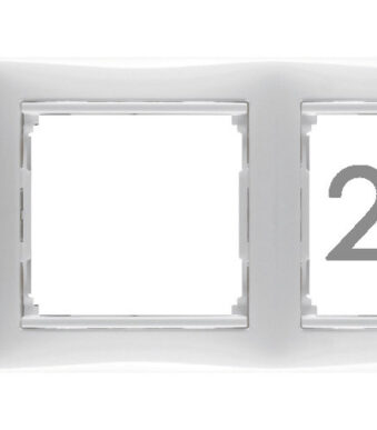 774452
