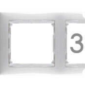 774453