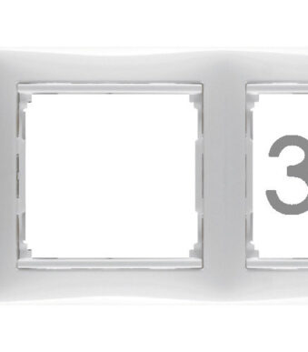 774453