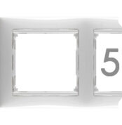 774455