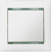774461_2-2