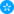 phone-icon-kyivstar