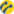 phone-icon-lifecell