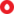 phone-icon-vodafon